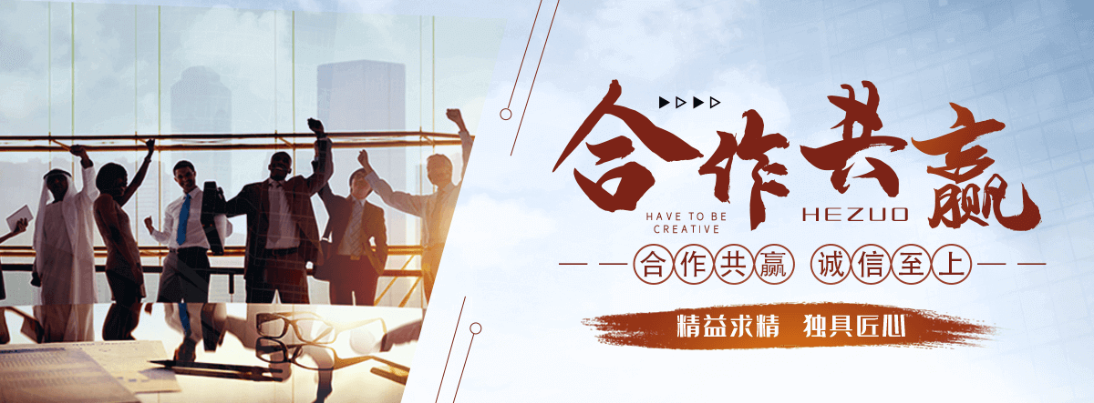 上海裁布机全自动